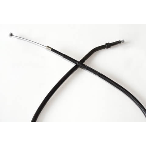 Clutch кабель YAMAHA, например, XJ 600 N Divesion, от 98