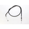Preview image for Clutch cable YAMAHA FZ 1 S, 06-08