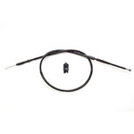 Cable de embrague YAMAHA XT 500, 78-89, 1U6