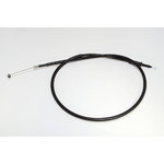 Clutch cable YAMAHA YZF R6, 03-10