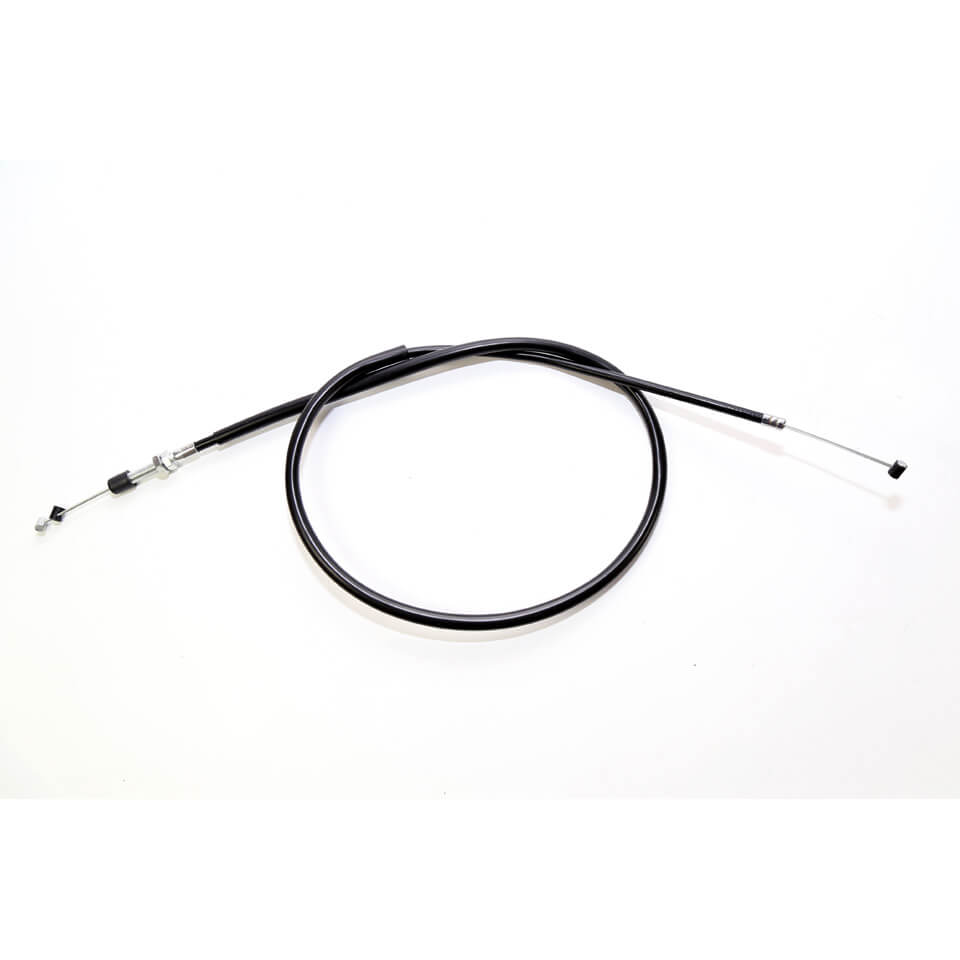 Câble d’embrayage SUZUKI VL 250, 00-07, noir