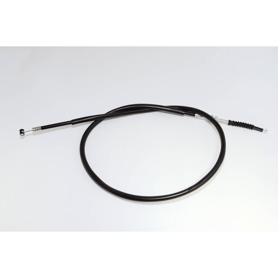 Clutch cable YAMAHA XT 660 R/X/Z Tenere, black, black