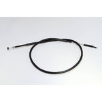 Cable de embrague YAMAHA XT 660 R/X/Z Tenere