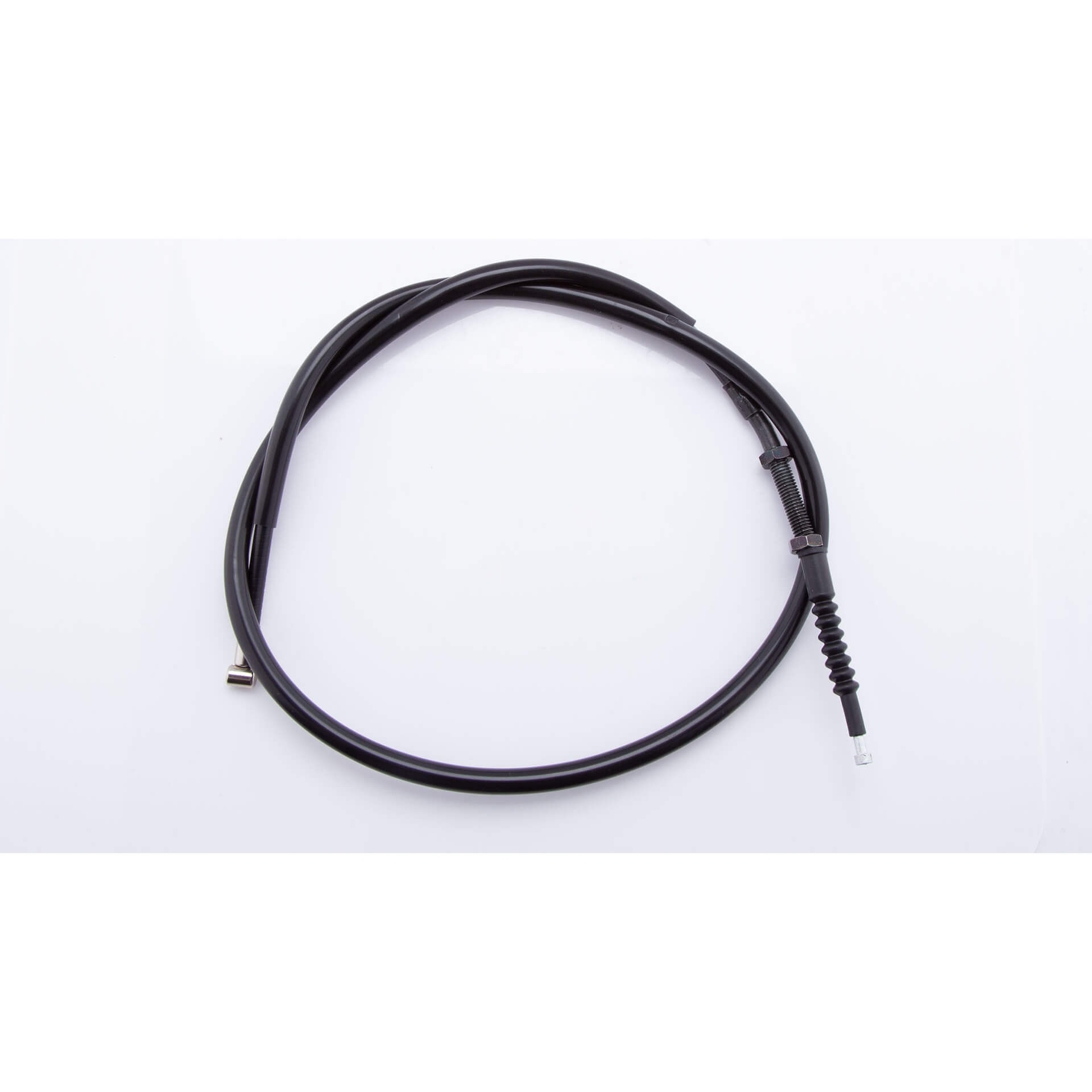 Câble d’embrayage KAWASAKI ZX 9 R, 00-01, noir