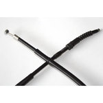 Clutch cable KAWASAKI, e.g. ZX 6 R 95-97, ZX 9 R 98-99