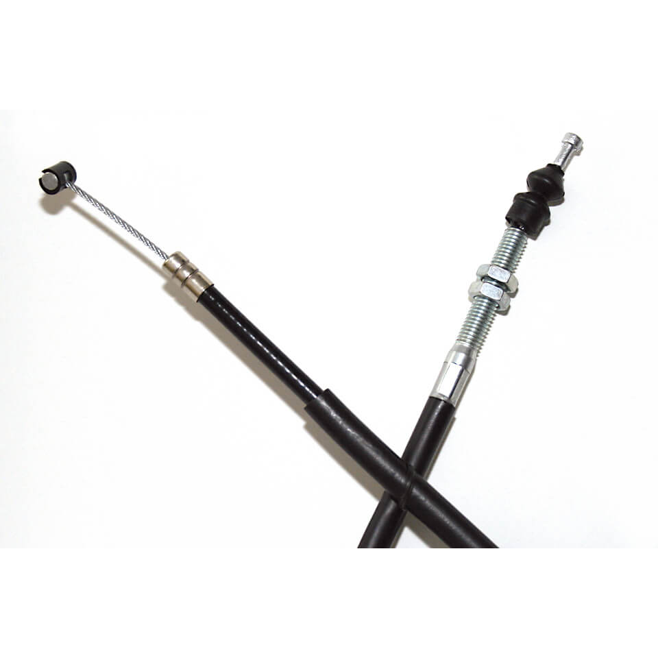 Coupling cable KAWASAKI VN 800 B Class. 96-06, black, black