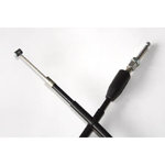 Cable de embrague SUZUKI GSF 600 Bandit, 00-04
