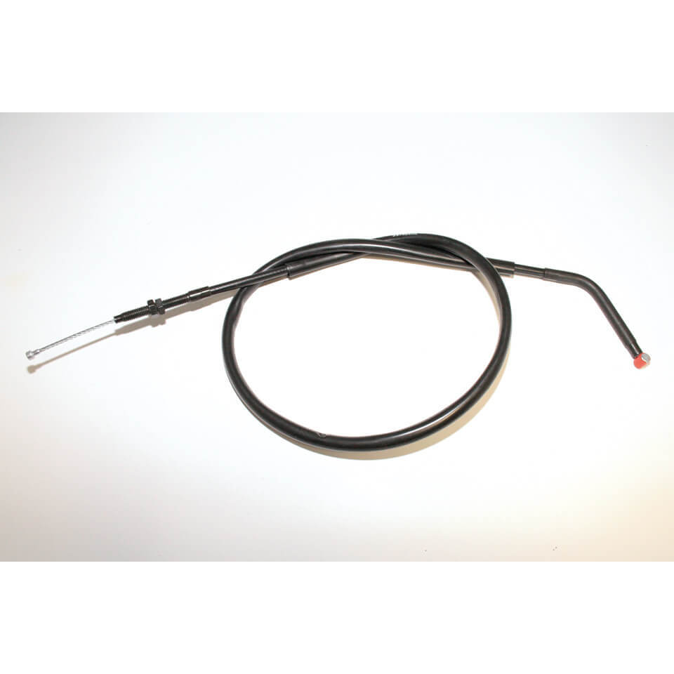 Kabel sprzęgła TRIUMPH Sprint ST 955i, 99-01