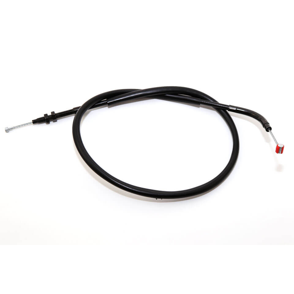 Câble d’embrayage TRIUMPH Speed Four 600, 03-06, noir