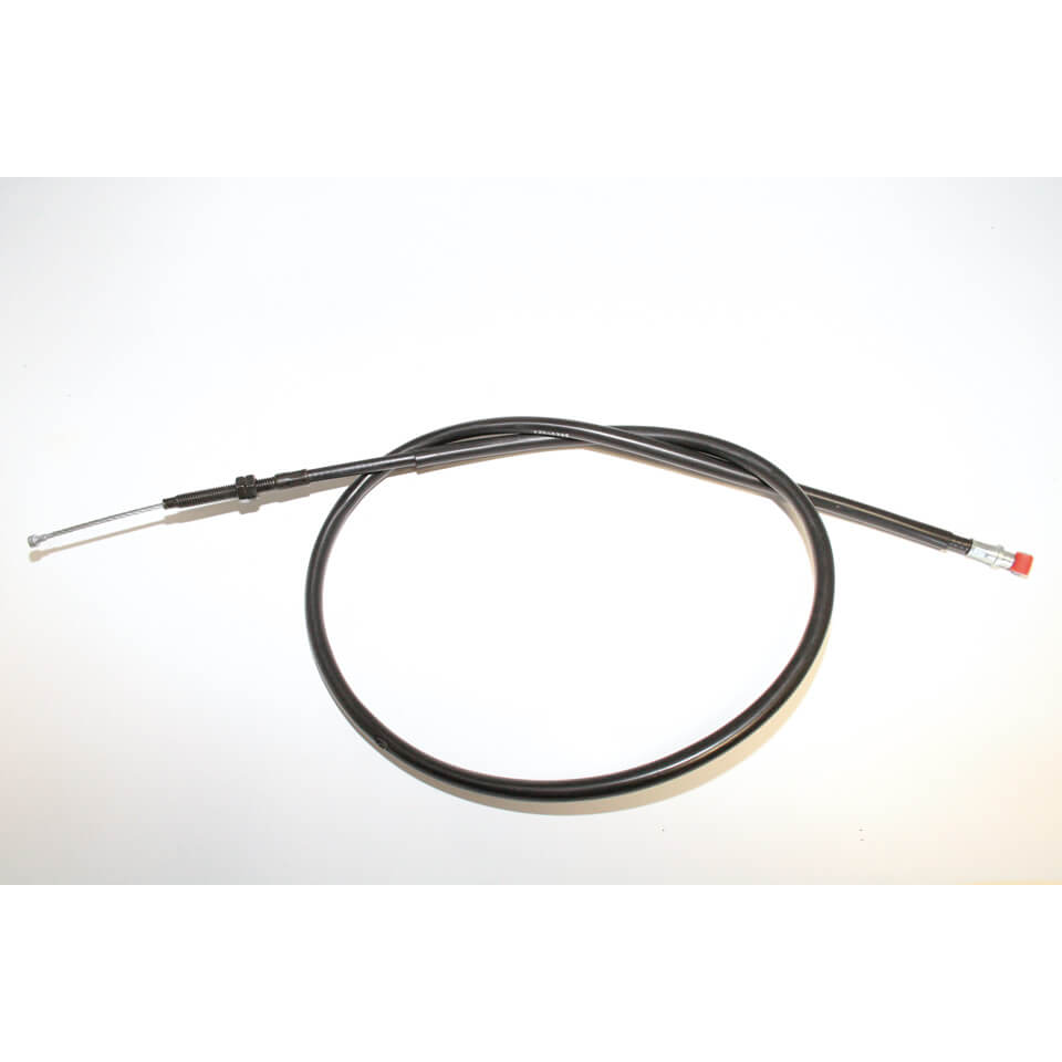 Câble d’embrayage TRIUMPH Speed Triple 1050, 05-08, noir
