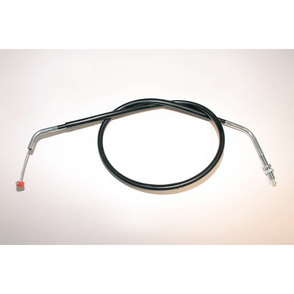 Câble d’embrayage TRIUMPH Speed Triple 900, 97-98, noir