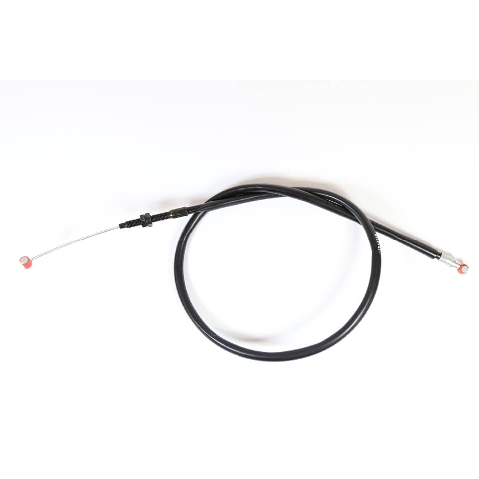 Câble d’embrayage TRIUMPH Rocket 3, 04-09, noir