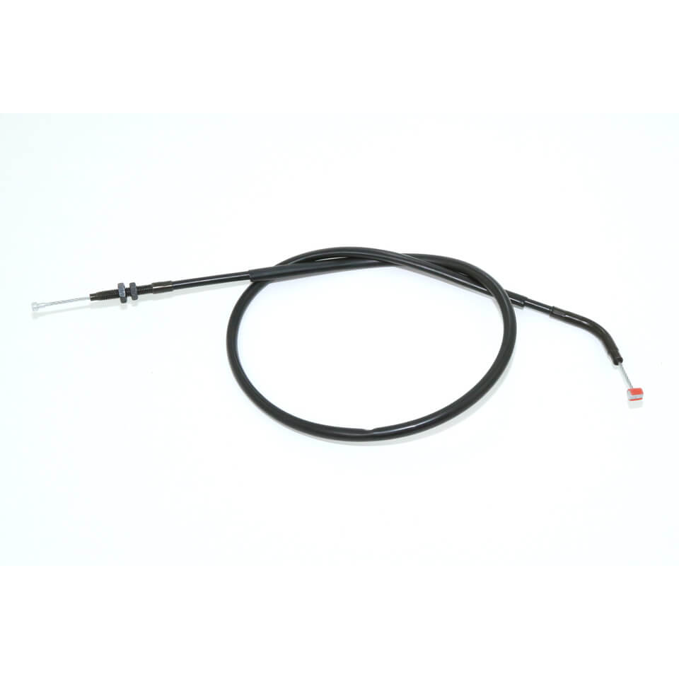 Câble d’embrayage TRIUMPH Sprint ST 1050, 05-10, noir