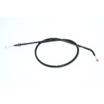 Clutch cable TRIUMPH Sprint ST 1050, 05-10