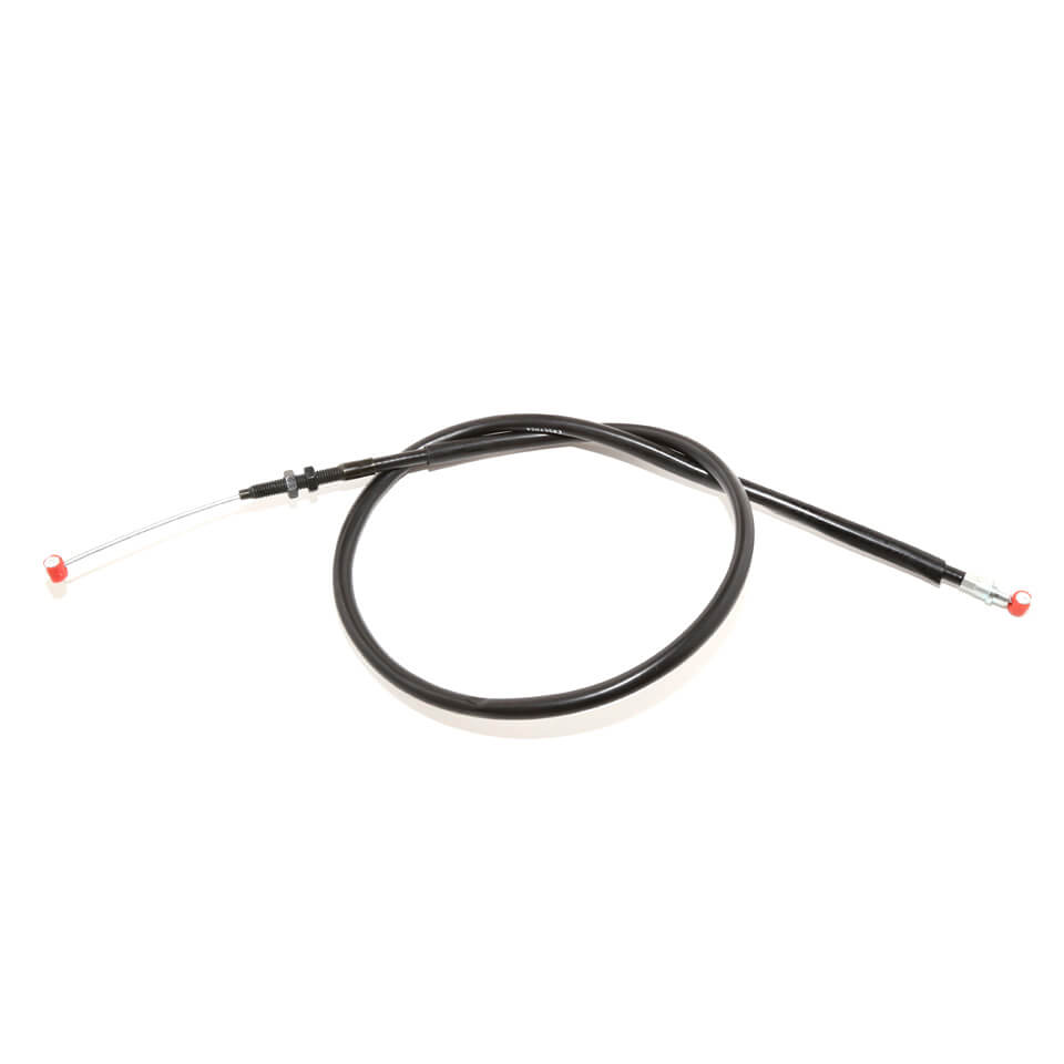 Clutch cable TRIUMPH Rocket 3 Classic, 06-09, black, black