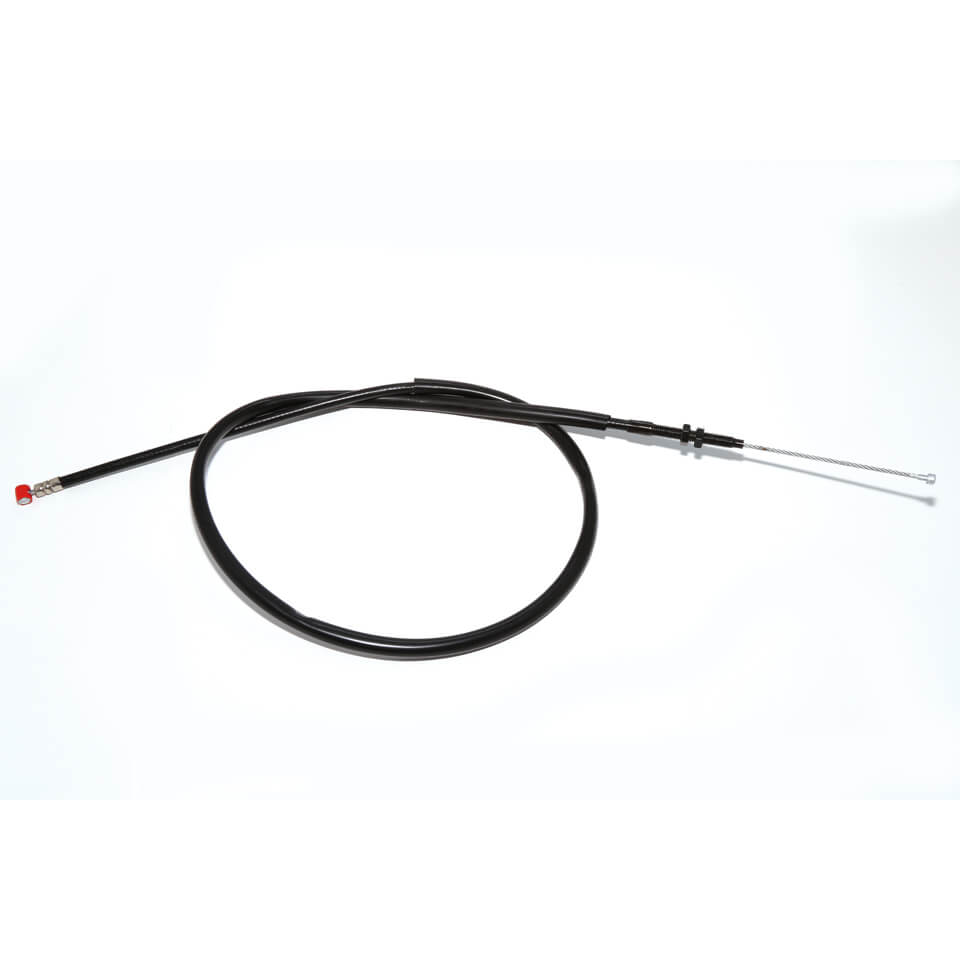 Câble d’embrayage TRIUMPH Daytona 675, 06-08, noir