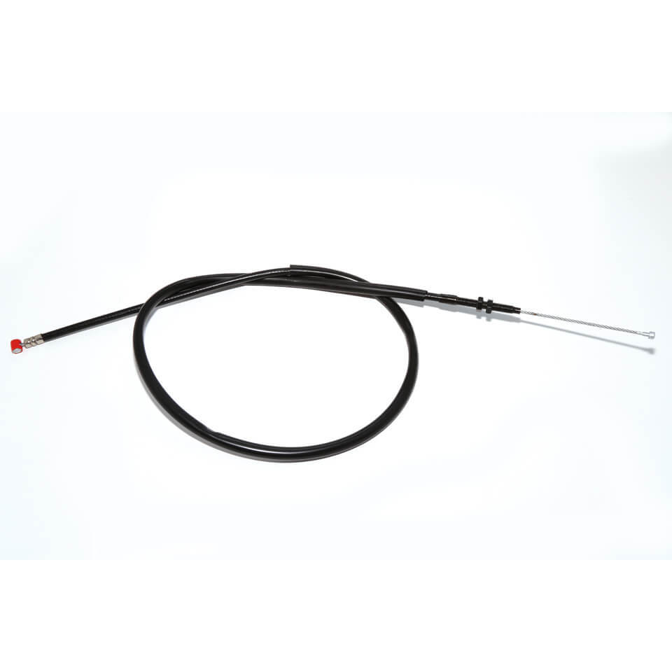 Clutch cable TRIUMPH Daytona 675, 06-08