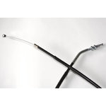 Cable de embrague HONDA XL 650 V, 99-07