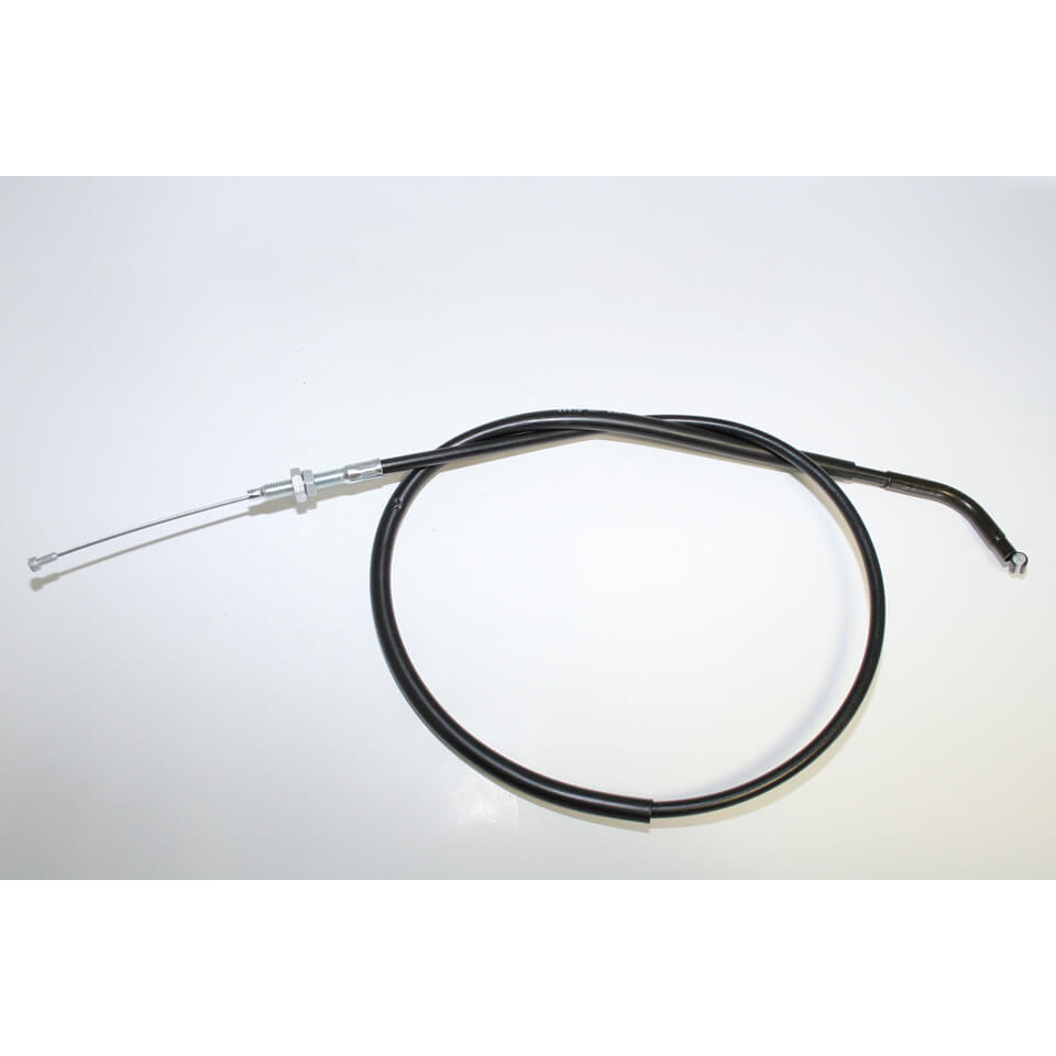 Clutch cable HONDA CBF 250 Twister, black, black