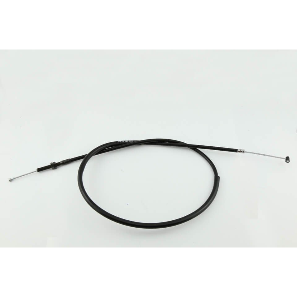 Clutch cable HONDA VT 750 C/C2 Shadow, black, black