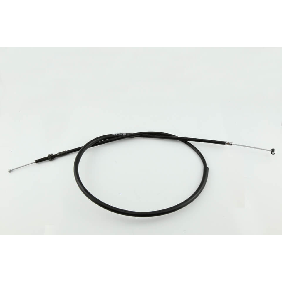 Clutch cable HONDA VT 750 C/C2 Shadow