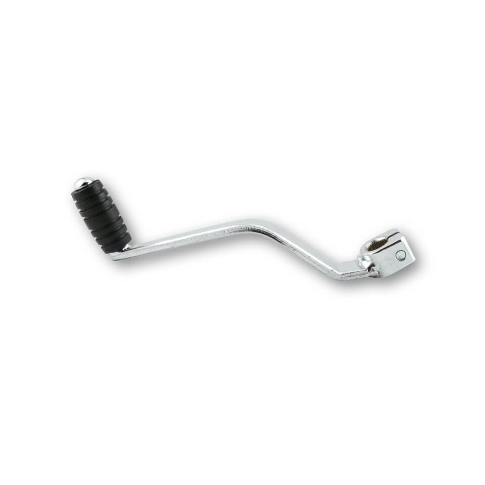 Levier de levier HONDA CB 750/900 F Bol dOr Bj. 79-84