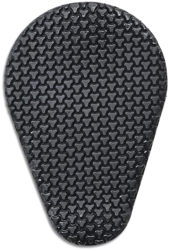Pando Moto SAS-TEC TripleFlex SC-1/KA 保護