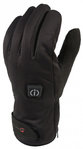 Klan-e UNIX Heatable Gloves Guantes calentables