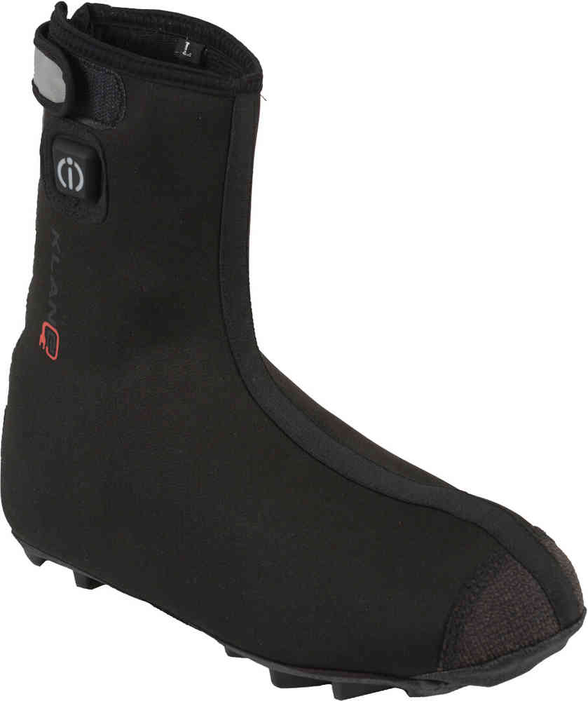 Klan-e Neoprene Overshoes