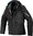 Spidi H2Out Step-InArmor Mission-T Chaqueta textil de motocicleta