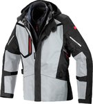 Spidi Mission-T H2Out Step-InArmor Motorrad Textiljacke