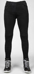 Bull-it Fury Evo Pantalons texans de motocicleta senyores