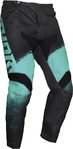 Thor Sector Vapor Pantalon Motocross