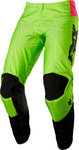 FOX 180 Venin Motocross Pants