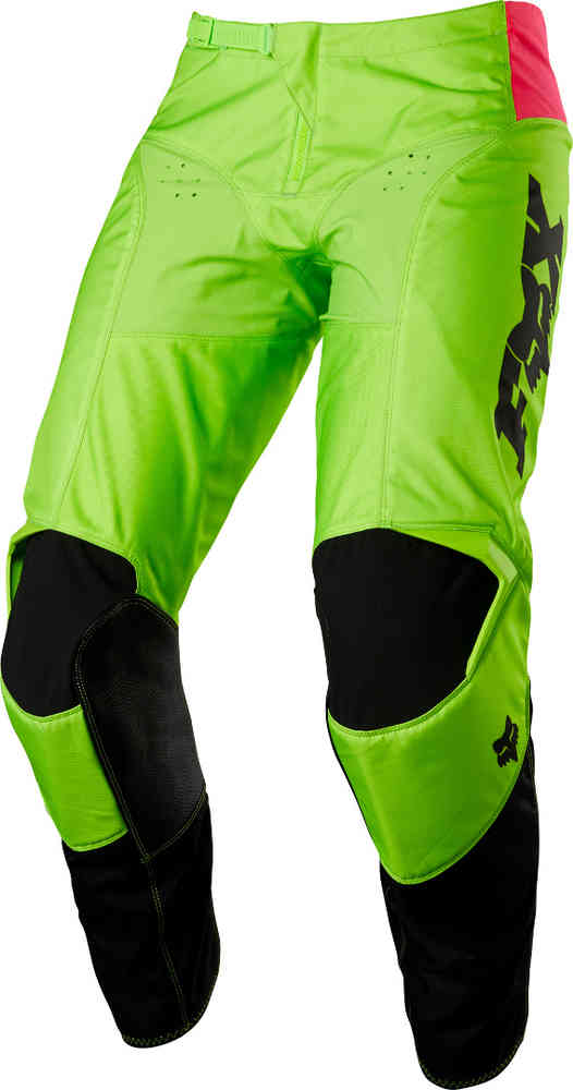 FOX 180 Venin Pantalon Motocross