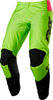 FOX 180 Venin Pantalons de motocròs