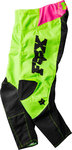 FOX 180 Venin Youth Motocross Pants