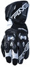 Preview image for Five RFX2 2020 Motorcycle Gloves