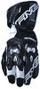 Five RFX2 2020 Motorradhandschuhe