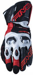 Five RFX2 2020 Gants de moto