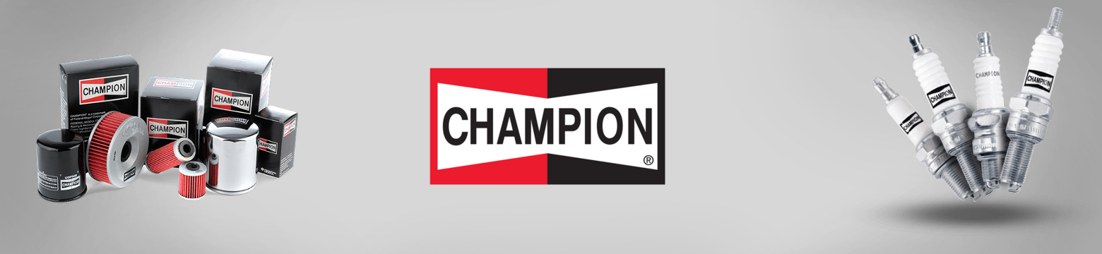 CHAMPIONBanner