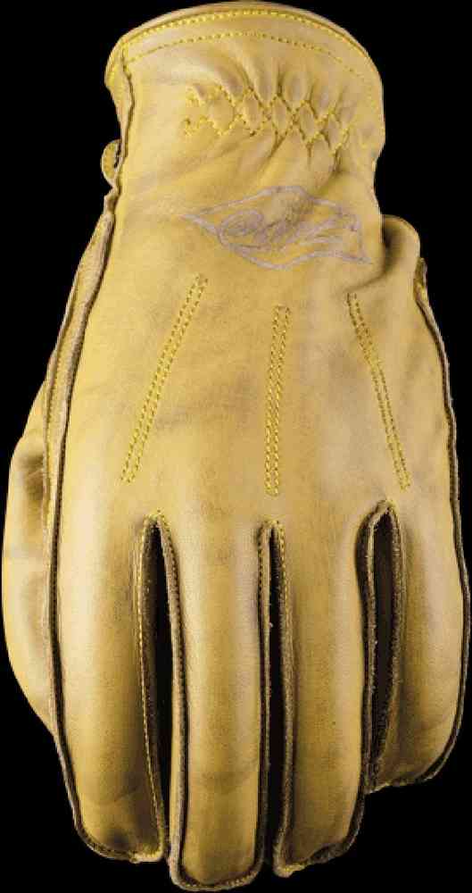 Five Iowa 66 Gants de moto