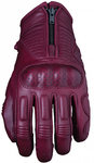 Five Kansas Guantes de chaqueta de señora