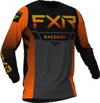 FXR Helium MX Gear Koszulka Motocross