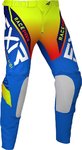 FXR Helium MX Gear Pantalons de motocròs
