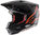 Alpinestars S-M5 Compass Motocross Helm