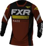 FXR Revo MX Gear Motorcross Jersey