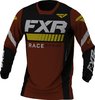 FXR Revo MX Gear Maillot motocross