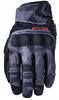 Preview image for Five Boxer WP Waterproof Motorcycle Gloves