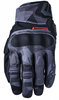 {PreviewImageFor} Five Boxer WP Gants de moto imperméables